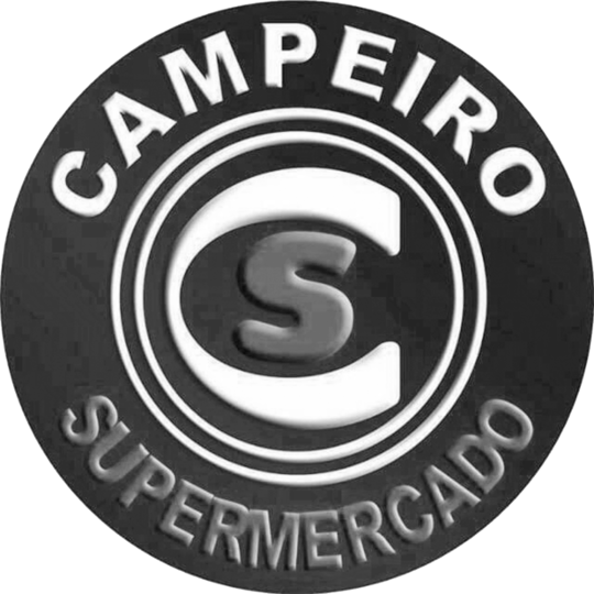 CAMPEIRO-SUPERMERCADOS