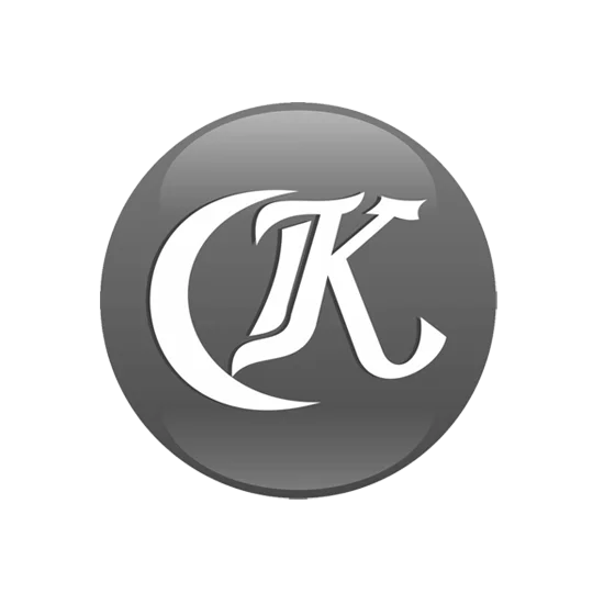 CENTER-KENNEDY1.png
