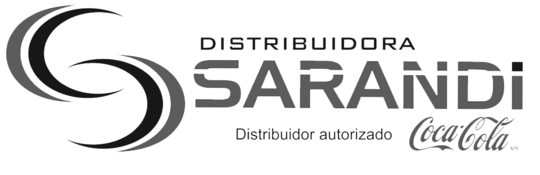 DISTRIBUIDORA-SARANDI-