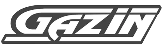GAZIN.png