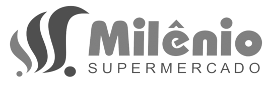 MILENIO-SUPERMERCADO