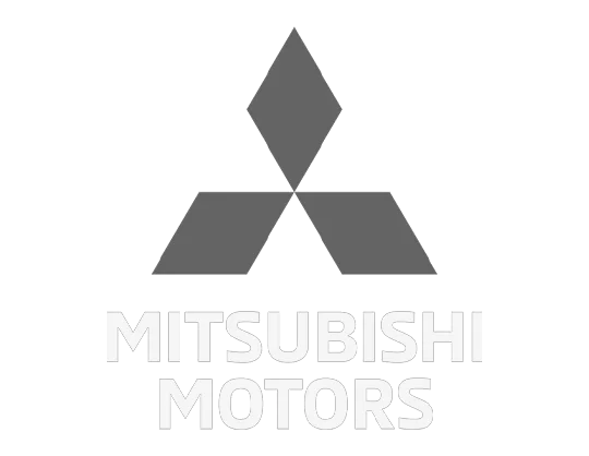 Mitsubishi-Logo.png