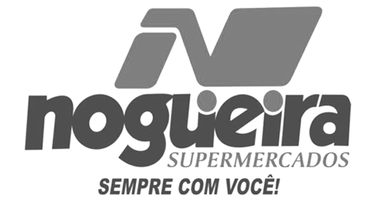 NOGUEIRA-SUPERMECADO