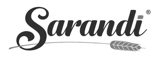 SARANDI-BEBIDAS