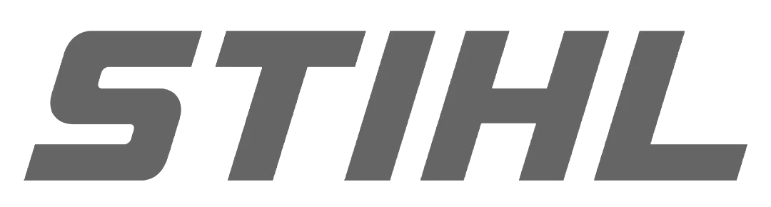 STIHL-.png