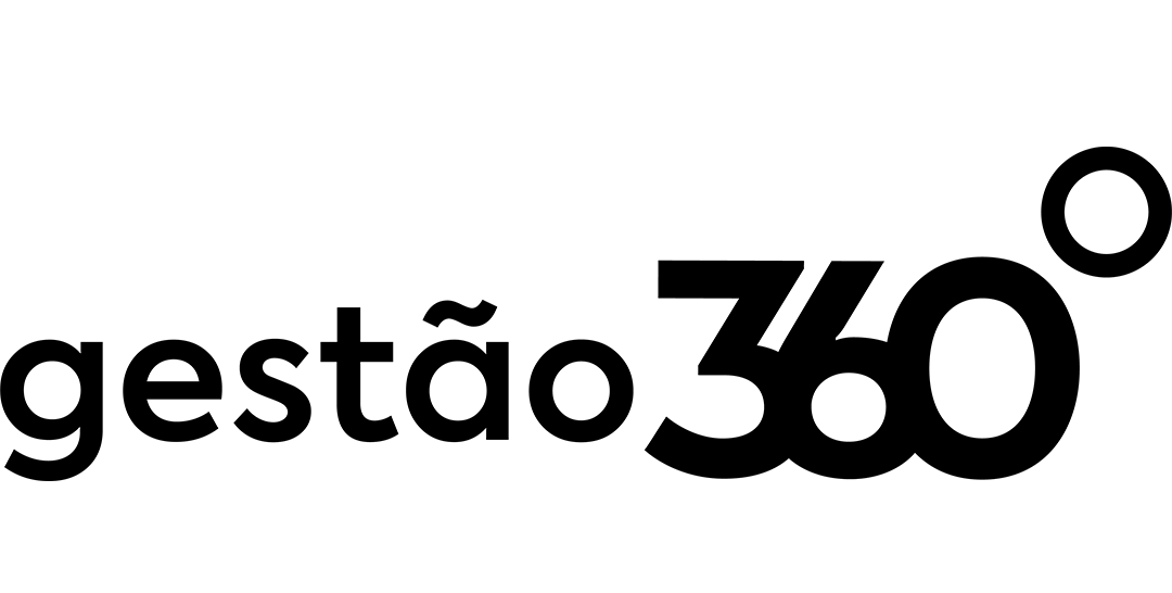 Gestão 360